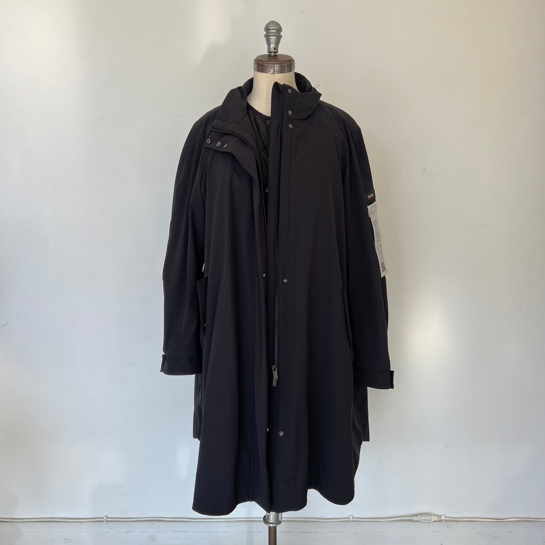 Manteau MaxMara leisure