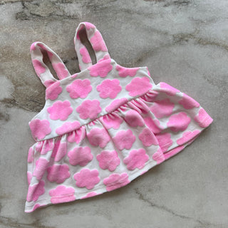 Camisole Deux par Deux
