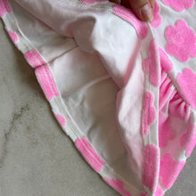 Charger l'image dans la galerie, Camisole Deux par Deux
