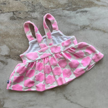 Charger l'image dans la galerie, Camisole Deux par Deux
