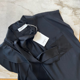 Blouse asymétrique Aura Beatrice