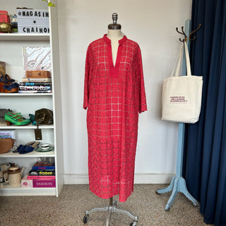 Robe Voyage par Marina Rinaldi