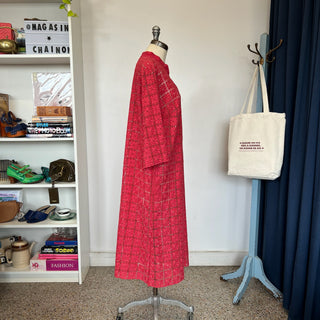 Robe Voyage par Marina Rinaldi