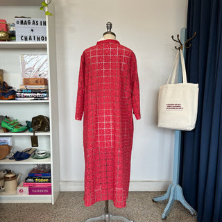 Robe Voyage par Marina Rinaldi