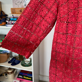 Robe Voyage par Marina Rinaldi