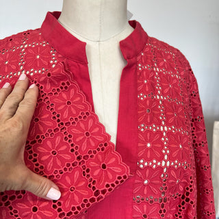 Robe Voyage par Marina Rinaldi