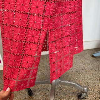 Robe Voyage par Marina Rinaldi