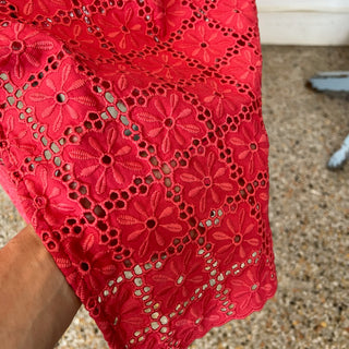 Robe Voyage par Marina Rinaldi
