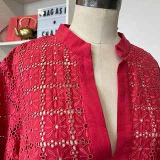 Robe Voyage par Marina Rinaldi