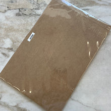 Charger l&#39;image dans la galerie, Affiche Carte du monde Baltic Club
