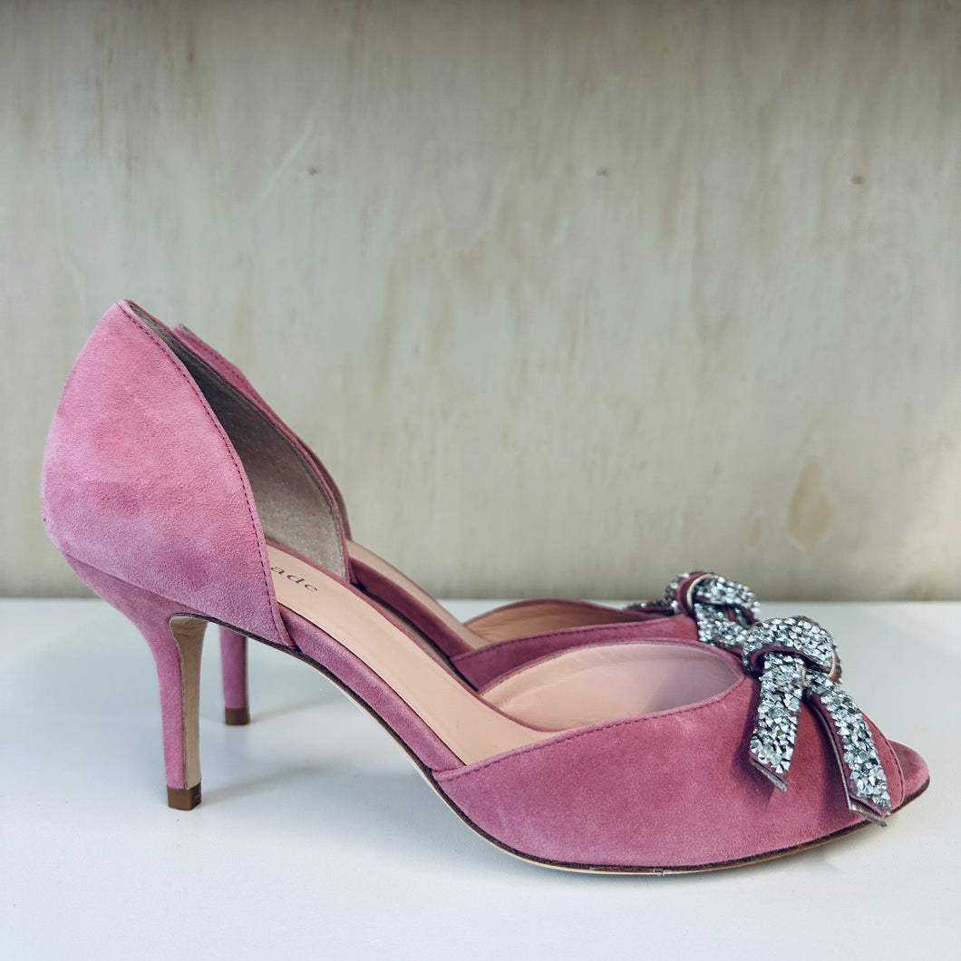 Escarpins Kate Spade