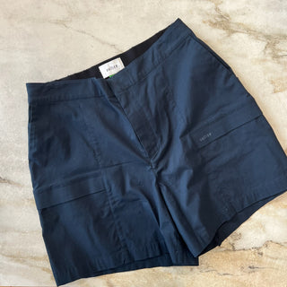 Short cargo Baixa Vallier