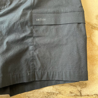 Short cargo Baixa Vallier