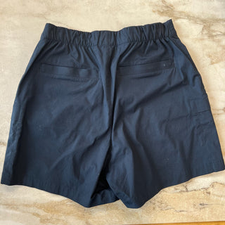 Short cargo Baixa Vallier