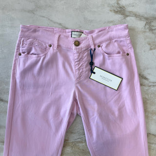 Pantalon Claire cropped Seductive - Les Mal-Aimés ❤️‍🩹
