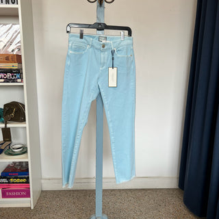 Pantalon Claire cropped Seductive - Les Mal-Aimés ❤️‍🩹
