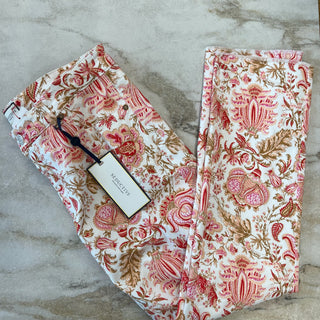 Pantalon Claire Seductive