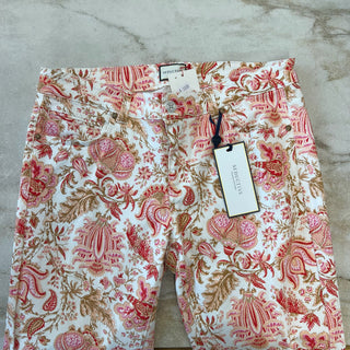 Pantalon Claire Seductive