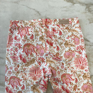 Pantalon Claire Seductive