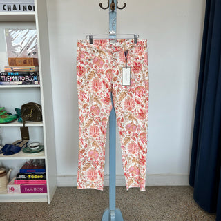 Pantalon Claire Seductive