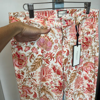 Pantalon Claire Seductive