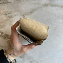 Charger l'image dans la galerie, Pochette étui à lunettes Louis Vuitton
