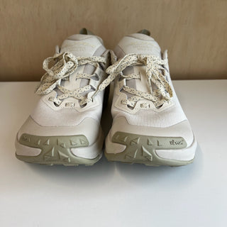 Chaussures de course sur sentier Experience Wild 3+ Altra