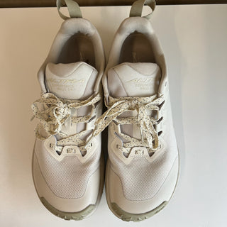 Chaussures de course sur sentier Experience Wild 3+ Altra