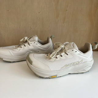 Chaussures de course sur sentier Experience Wild 3+ Altra