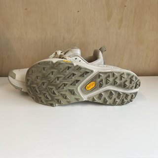 Chaussures de course sur sentier Experience Wild 3+ Altra