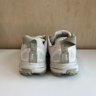 Chaussures de course sur sentier Experience Wild 3+ Altra