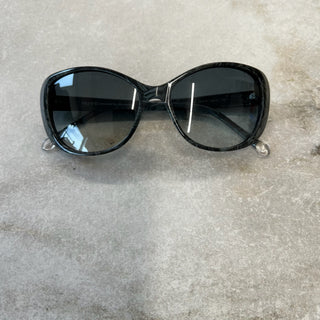 Lunettes de soleil Vanni
