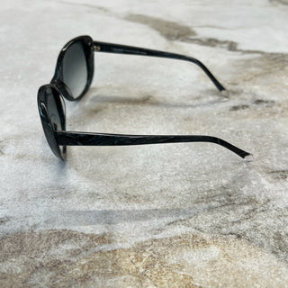 Lunettes de soleil Vanni