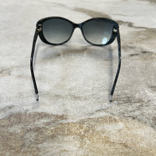 Lunettes de soleil Vanni