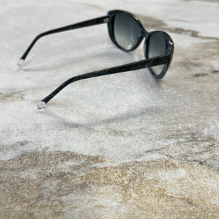 Lunettes de soleil Vanni