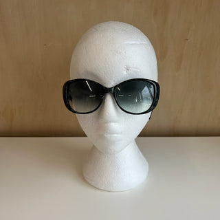 Lunettes de soleil Vanni