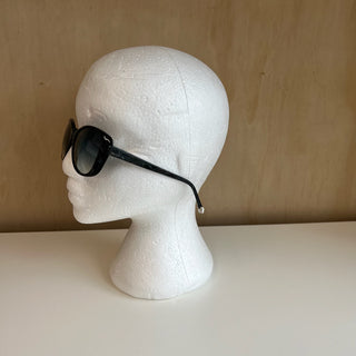 Lunettes de soleil Vanni