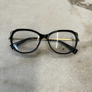Lunettes de vue Seraphin