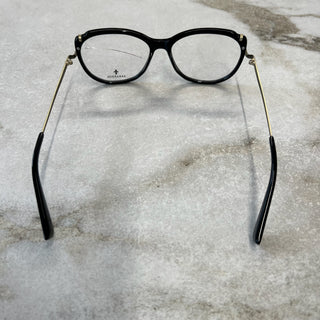 Lunettes de vue Seraphin