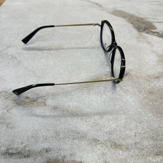 Lunettes de vue Seraphin
