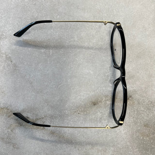 Lunettes de vue Seraphin