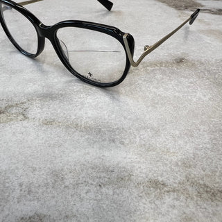 Lunettes de vue Seraphin