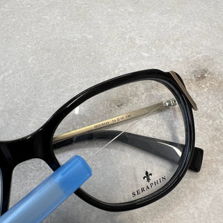 Lunettes de vue Seraphin