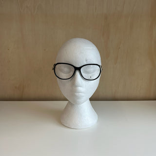 Lunettes de vue Seraphin