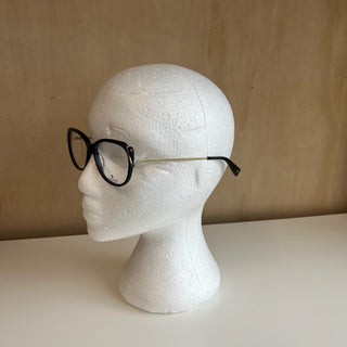 Lunettes de vue Seraphin