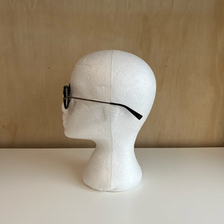 Lunettes de vue Seraphin