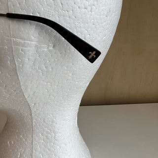 Lunettes de vue Seraphin