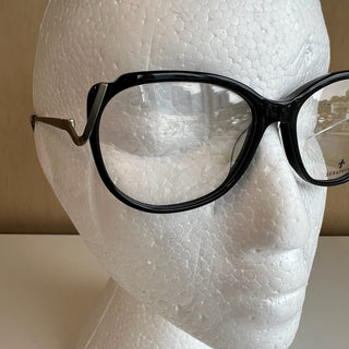 Lunettes de vue Seraphin