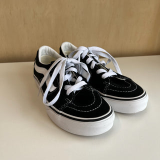 Chaussures unisexe Sk8-Low Vans