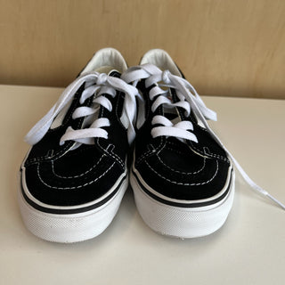 Chaussures unisexe Sk8-Low Vans
